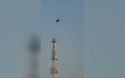 Guvernul libanez interzice activitățile militare ale Hezbollah și cere predarea armelor Beirut, Liban – Într-o mișcare surprizătoare și cu implicații uriașe pentru echilibrul politic precar din Liban, guvernul de la Beirut a anunțat interzicerea activităților militare și de securitate ale grupării Hezbollah