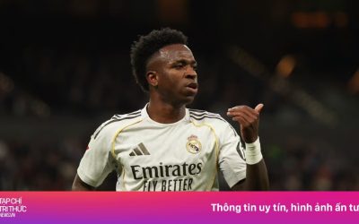 Real Madrid – Atletico Madrid, duel incendiar în direct