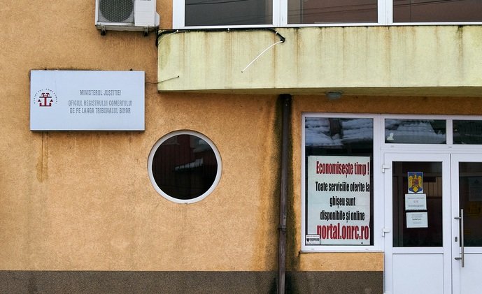 Întârzieri la înregistrarea firmelor: Antreprenorii români, afectați de lipsa de personal la ONRC Antreprenorii români care doresc să își înregistreze firmele sau persoanele fizice autorizate (PFA) s-ar putea confrunta cu întârzieri în perioada următoare