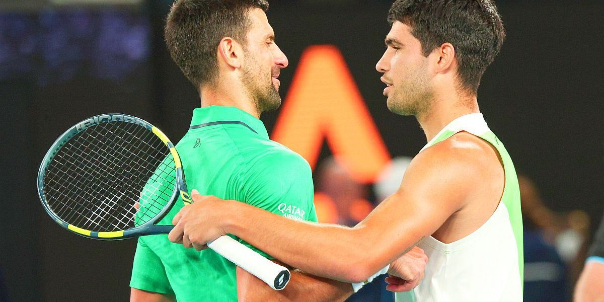 „Abia acum realizez cât de greu este!”