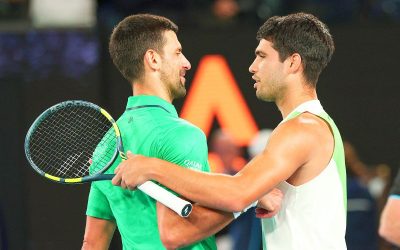 Regret, dar nu pot satisface cerințele