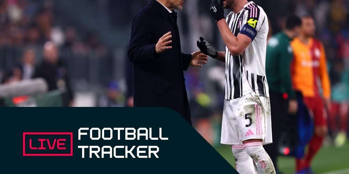 Football Tracker: Meci spectaculos între Roma și Juventus / Nota primită de Ionuț Radu, după Girona - Celta Vigo 1-2