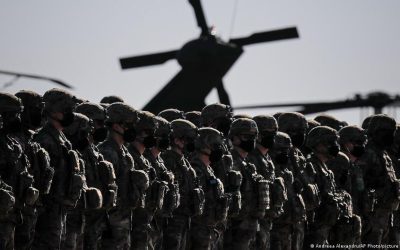 România, prinsă în războiul din Iran: Ce legături secrete sunt la mijloc?