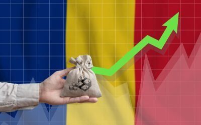 Români cu 10 miliarde dolari, avere dublă: Boom în topul Forbes 2026