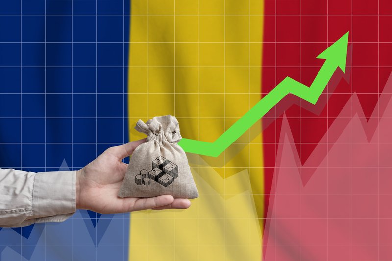 Români cu 10 miliarde dolari, avere dublă: Boom în topul Forbes 2026