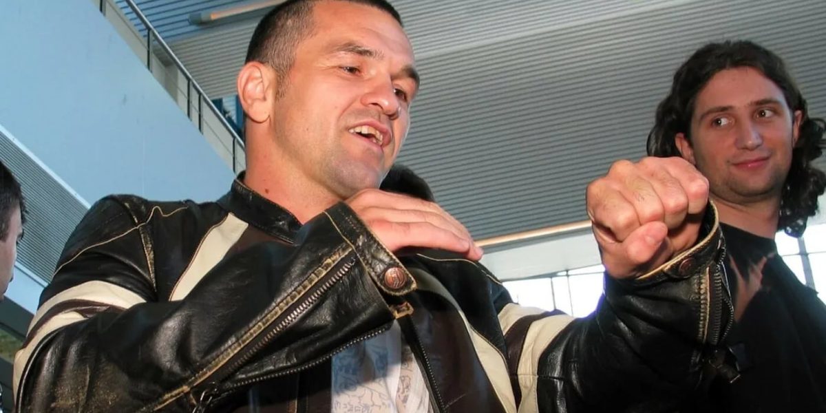 Doroftei vrea românii fericiți, după ce au alungat un om