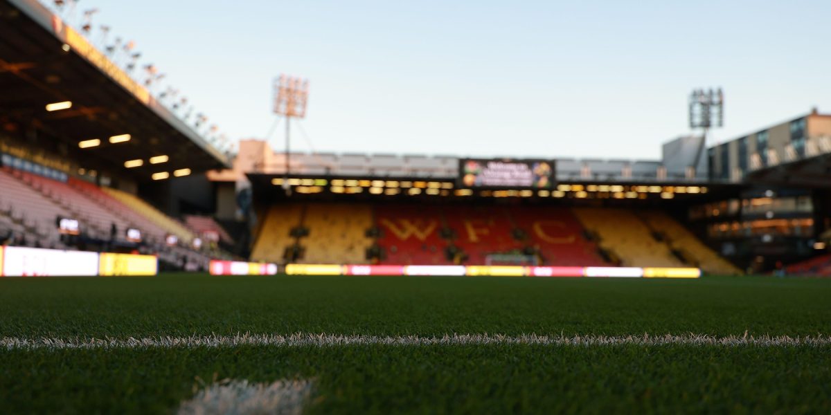 Am semnat pre-contractul cu impresarul