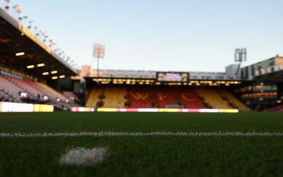 Am semnat pre-contractul cu impresarul