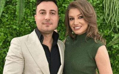 S-au înțeles: Au decis „de comun acord” ce urmează