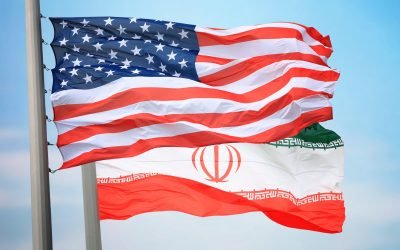 Trump: Nu am început războiul, dar îl vom încheia