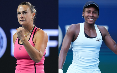 Sabalenka și Gauff se duelează în finala Miami Open: O revanșă de senzație pentru titlu Miami, SUA – Finala de la Miami Open, un punct culminant al „Sunshine Swing”-ului WTA, promite un spectacol de excepție sâmbătă