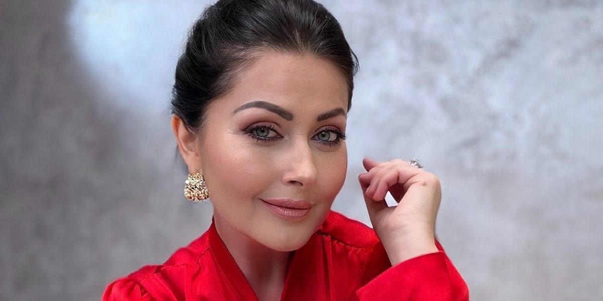 Gabriela Cristea, despre începuturile în televiziune: „Nu visam vreodată la banii ăștia” Gabriela Cristea, cunoscută prezentatoare de televiziune, a dezvăluit recent detalii despre începuturile carierei sale în cadrul Pro TV, la începutul anilor ’90