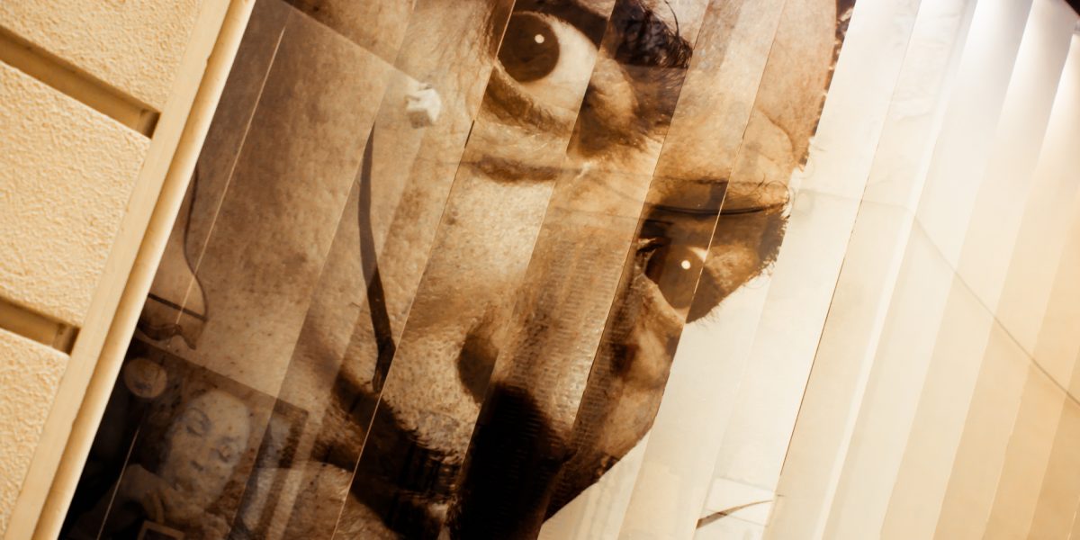 Opera monumentală a lui Dalí, scoasă la licitație la Paris Un decor monumental, creat de Salvador Dalí, pe care artistul l-a imaginat pentru un spectacol de balet, va fi scos la licitație la Paris, pe 26 martie