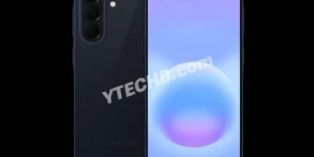 Samsung galaxy a57 și a37: Culori disponibile și prețuri