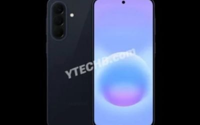 Samsung galaxy a57 și a37: Culori disponibile și prețuri