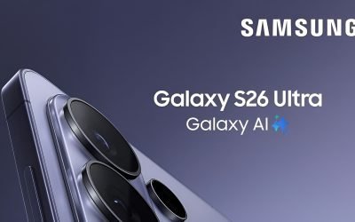 Ecranul lui Galaxy S26 Ultra: Performanțe sub așteptări