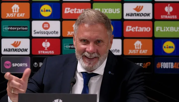 Preview: Samsunspor vs Rayo Vallecano - prediction, team news, lineups