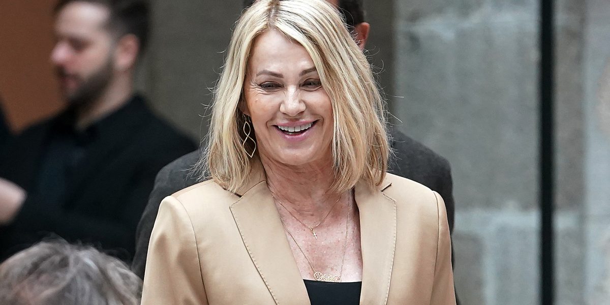 Cum a fost creată legenda nadia comăneci în gimnastică