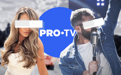 Scandal uriaș în culisele „Love Island România”: Show-ul Pro TV, oprit din cauza unui război intern București – Formatul „Love Island România”, lansat cu surle și trâmbițe de Pro TV, a fost brusc suspendat, lăsând telespectatorii cu un gust amar și multe întrebări