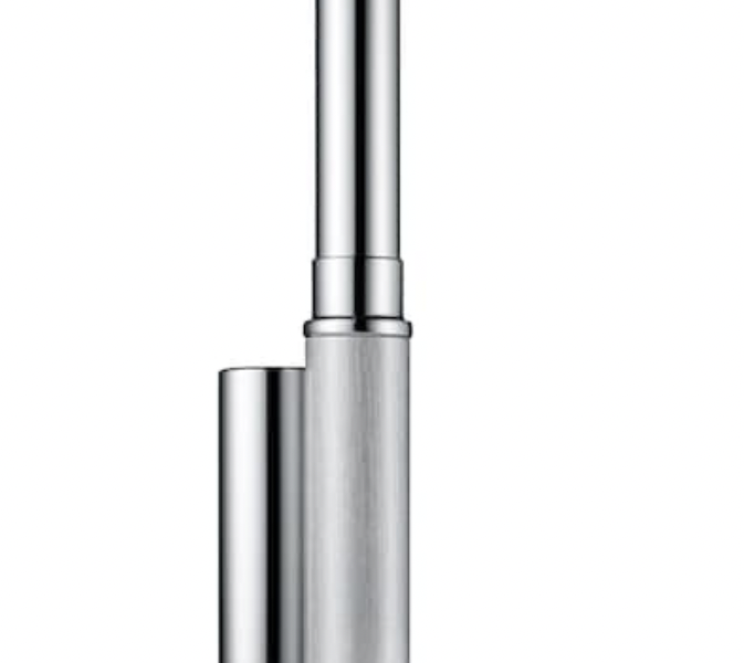 Italia anchetează Sephora pentru marketing considerat „insidios”