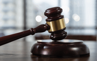 USR propune un pachet legislativ pentru reforma justiției Partidul Uniunea Salvați România (USR) a anunțat, marți, depunerea unui pachet de 12 proiecte legislative menite să „deoligarhizeze Justiția” și să întărească lupta împotriva corupției