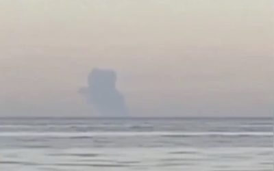 România: Vânzarea de energie, o strategie limitată?