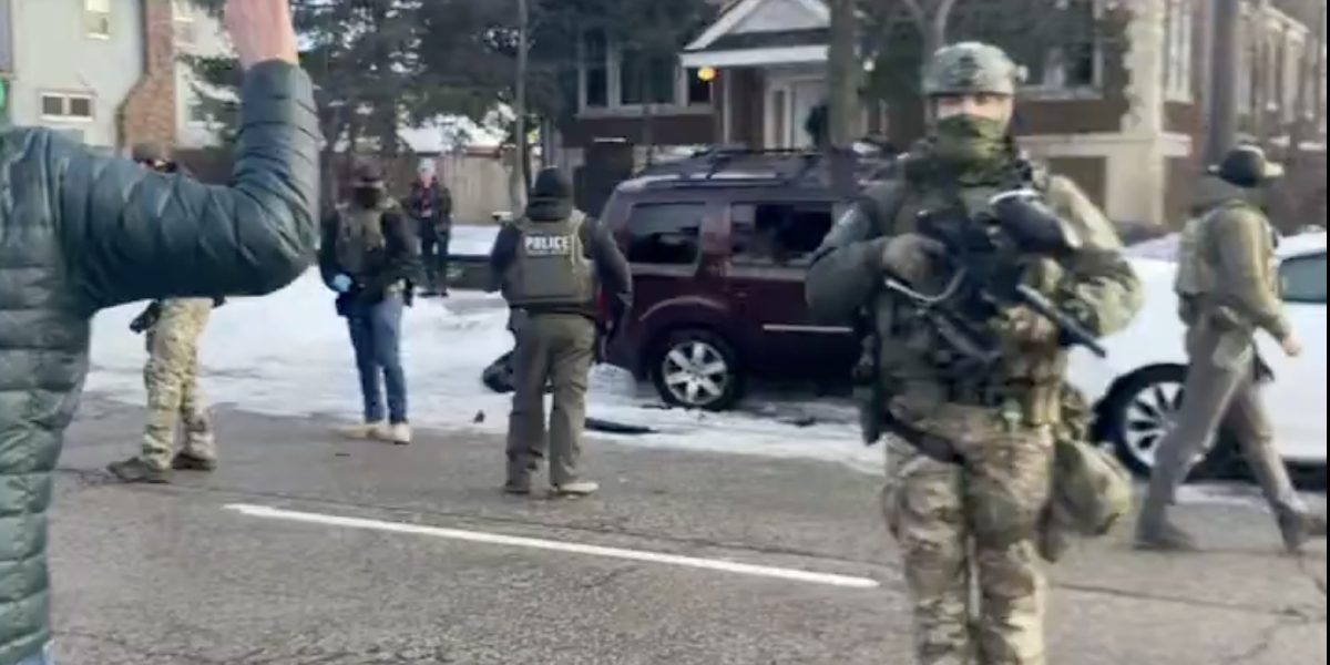 Senatul SUA aprobă finanțarea parțială a securității interne Senatul Statelor Unite a aprobat vineri dimineața, în unanimitate, un pachet de finanțare pentru majoritatea structurilor Departamentului pentru Securitate Internă (DHS)