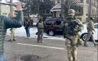 Senatul SUA aprobă finanțarea parțială a securității interne Senatul Statelor Unite a aprobat vineri dimineața, în unanimitate, un pachet de finanțare pentru majoritatea structurilor Departamentului pentru Securitate Internă (DHS)