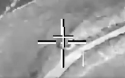 Atac aerian masiv al Israelului în Teheran Forțele aeriene israeliene au lansat atacuri „pe scară largă” asupra unui complex militar iranian din Teheran, vizând sediul și personalul aparatului de securitate al Iranului