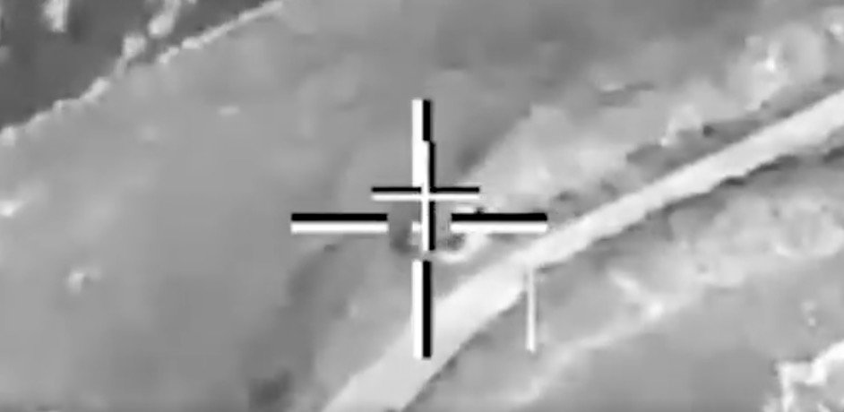 Atac aerian masiv al Israelului în Teheran Forțele aeriene israeliene au lansat atacuri „pe scară largă” asupra unui complex militar iranian din Teheran, vizând sediul și personalul aparatului de securitate al Iranului