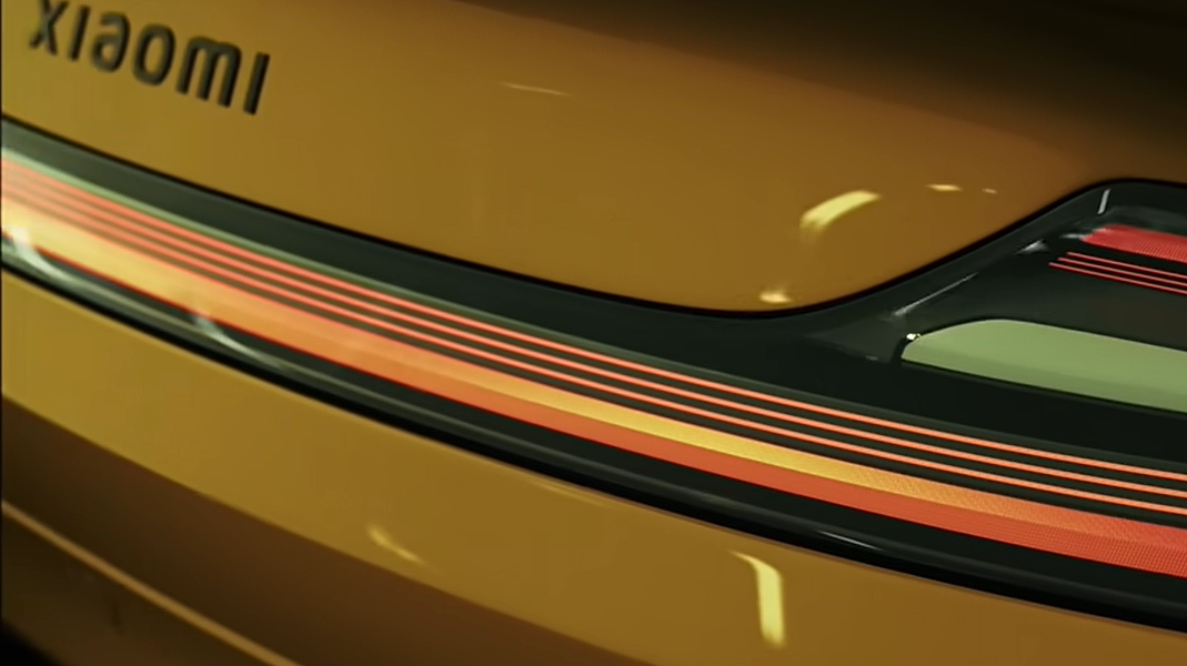 Xiaomi testează roboți umanoizi în fabricile sale de mașini electrice Compania chineză Xiaomi face experimente cu roboți umanoizi în fabricile sale de vehicule electrice, cu scopul de a spori eficiența producției