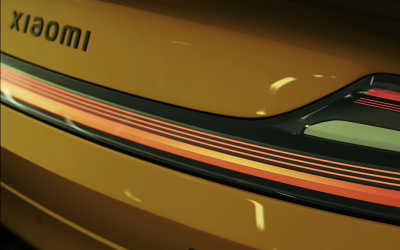 Sunt mai degrabă ca niște stagiari, spune X despre echipa sa