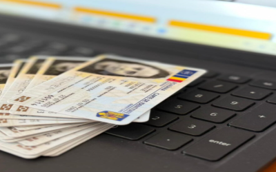 MAI pregătește digitalizarea completă a serviciilor publice: permise, pașapoarte și alte acte vor putea fi obținute online Ministerul Afacerilor Interne (MAI) va lansa proiectul „MAI Digital”, un program vast de digitalizare care vizează mutarea online a numeroase servicii publice