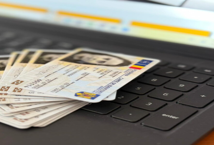 MAI pregătește digitalizarea completă a serviciilor publice: permise, pașapoarte și alte acte vor putea fi obținute online Ministerul Afacerilor Interne (MAI) va lansa proiectul „MAI Digital”, un program vast de digitalizare care vizează mutarea online a numeroase servicii publice