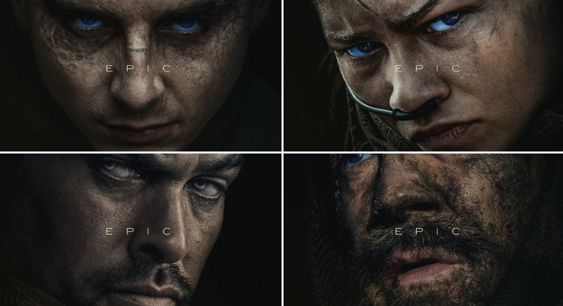 Timothée Chalamet, îmbătrânit pentru „Dune: Partea a Treia” O primă imagine cu Timothée Chalamet în rolul lui Paul Atreides a fost publicată pe rețelele de socializare, oferind o privire asupra a ceea ce promite a fi o transformare dramatică pentru personaj în „Dune: Partea a Treia”