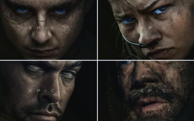 Timothée Chalamet, îmbătrânit pentru „Dune: Partea a Treia” O primă imagine cu Timothée Chalamet în rolul lui Paul Atreides a fost publicată pe rețelele de socializare, oferind o privire asupra a ceea ce promite a fi o transformare dramatică pentru personaj în „Dune: Partea a Treia”