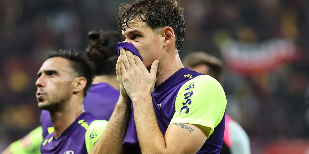 Pancu, surprins de dorința lui Becali pentru Ilie: „Asta e cel mai important”