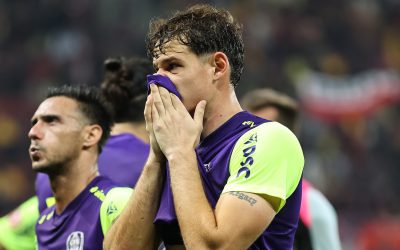 Pancu, surprins de dorința lui Becali pentru Ilie: „Asta e cel mai important”