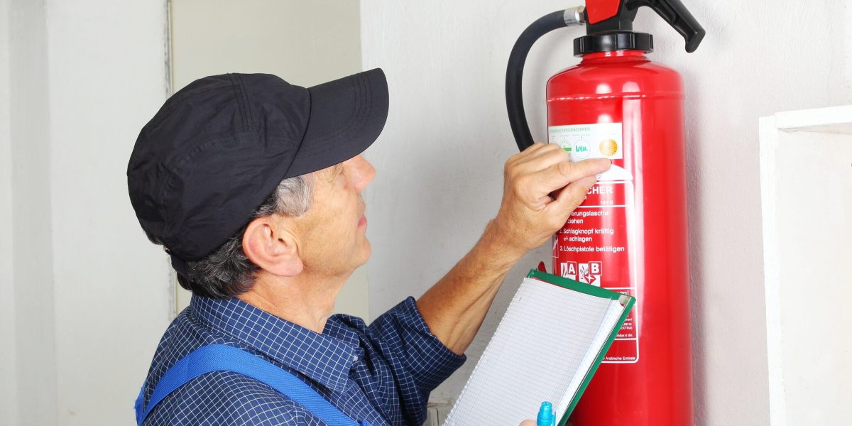 O ordonanță de urgență pregătită de Guvern pentru modificarea legislației privind securitatea la incendiu a stârnit controverse puternice în rândul profesioniștilor din domeniul construcțiilor