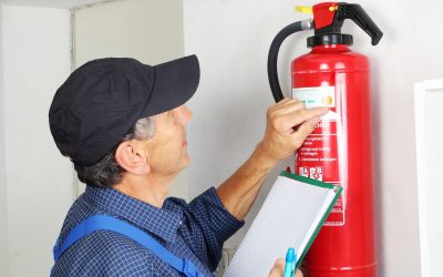 O ordonanță de urgență pregătită de Guvern pentru modificarea legislației privind securitatea la incendiu a stârnit controverse puternice în rândul profesioniștilor din domeniul construcțiilor