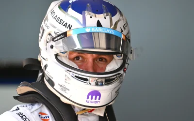 Shanghai: Cine și de unde pornește în cursa cea mare