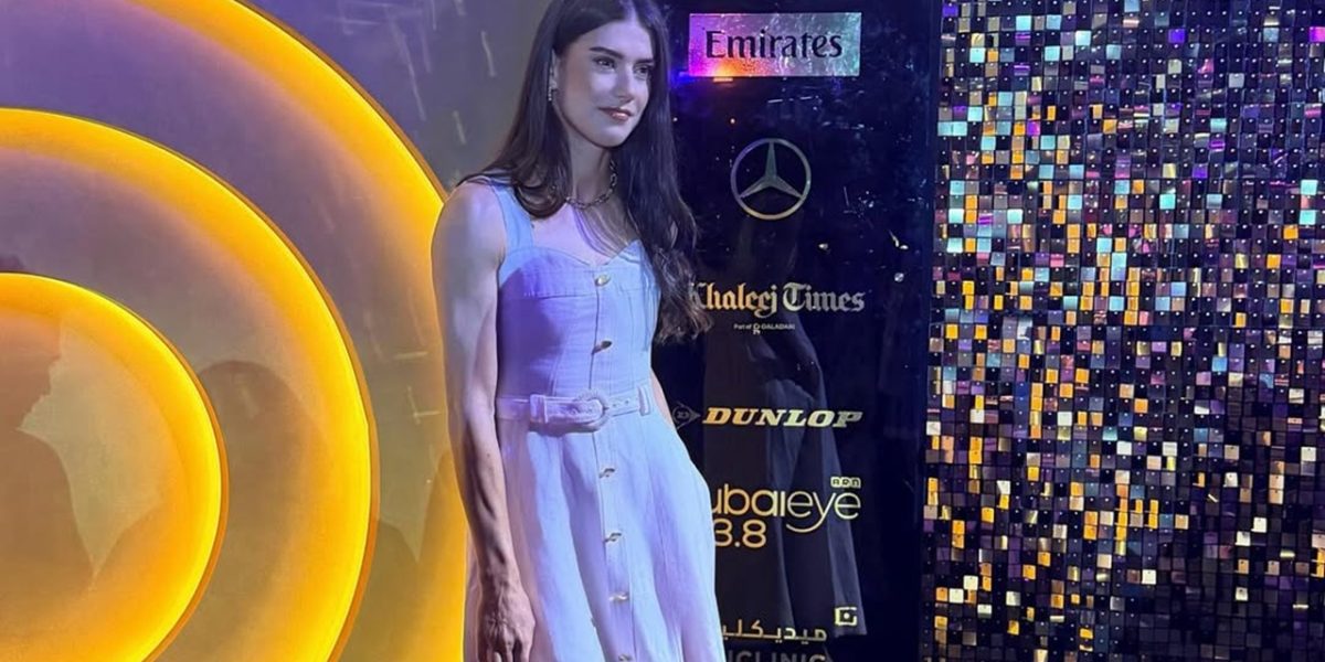 Sorana Cîrstea, apariție spectaculoasă după despărțirea de Alexandru Țiriac Jucătoarea de tenis Sorana Cîrstea a fost surprinsă într-o apariție spectaculoasă, la scurt timp după ce s-a speculat despre despărțirea de iubitul său, Alexandru Țiriac