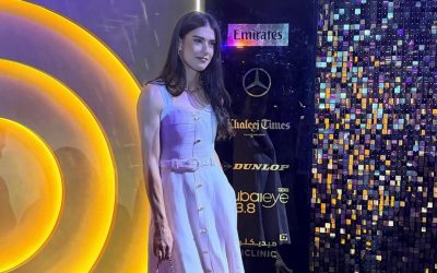 Sorana Cîrstea, apariție spectaculoasă după despărțirea de Alexandru Țiriac Jucătoarea de tenis Sorana Cîrstea a fost surprinsă într-o apariție spectaculoasă, la scurt timp după ce s-a speculat despre despărțirea de iubitul său, Alexandru Țiriac