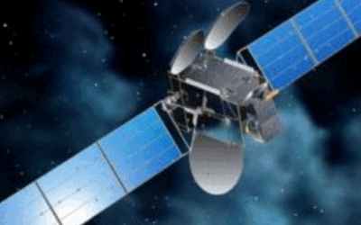 Anomalie spațială: Satelit Starlink defect în timp ce Artemis II se pregătește de lansare Un satelit Starlink a suferit o „anomalie” majoră în timpul orbitei sale, pierzând contactul cu operatorii, potrivit unei declarații oficiale