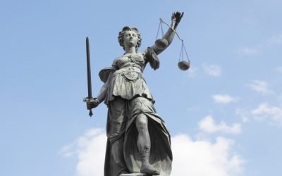 Știi cât de mult s-a schimbat viața femeilor? Testul care te pune la încercare!