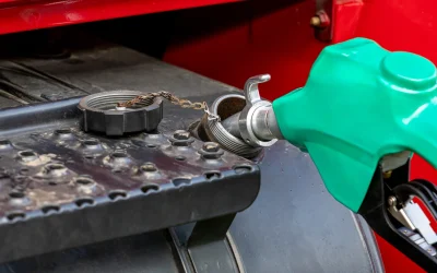 Sprijin mai mare pentru fermieri: subvenția la motorină crește în 2026 Fermierii români vor beneficia de o schemă de sprijin revizuită pentru motorina utilizată în agricultură, începând cu anul 2026