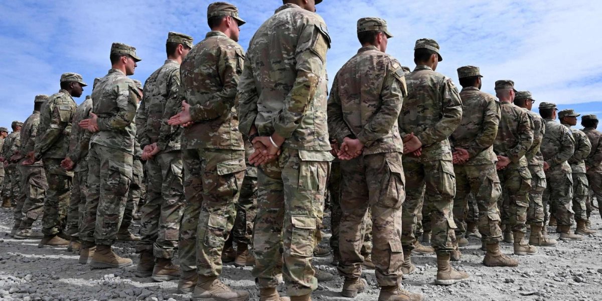 Statele Unite, Rusia și China: Superputerile militare ale lumii în 2026 Un nou clasament al forțelor militare globale, realizat de Global Firepower pentru anul 2026, evidențiază ierarhiile puterilor militare ale lumii