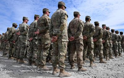 Statele Unite, Rusia și China: Superputerile militare ale lumii în 2026 Un nou clasament al forțelor militare globale, realizat de Global Firepower pentru anul 2026, evidențiază ierarhiile puterilor militare ale lumii