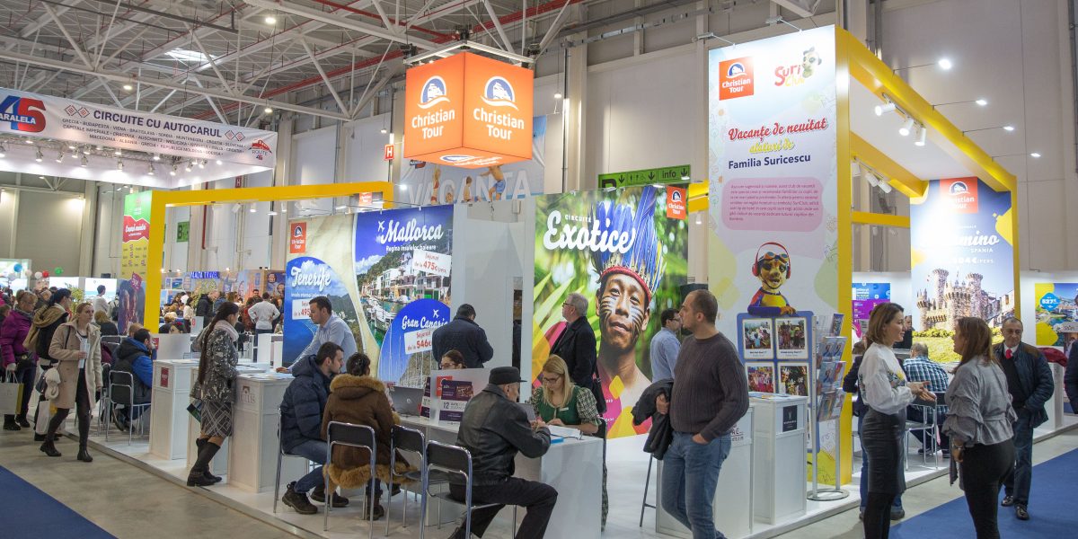 ANAT cere guvernului recunoașterea turismului ca domeniu strategic și investiții masive Asociația Națională a Agențiilor de Turism (ANAT) solicită Guvernului să declare turismul drept domeniu strategic de importanță națională