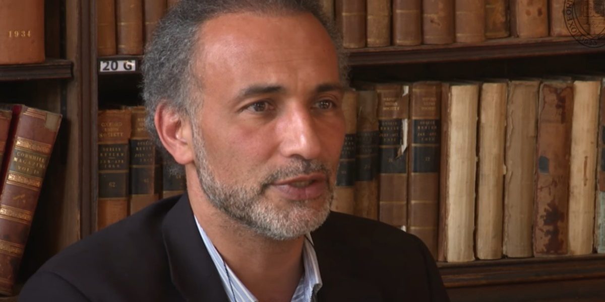 Procurorii cer 18 ani de închisoare pentru islamologul Tariq Ramadan, acuzat de viol Un tribunal francez va delibera miercuri asupra verdictului în cazul islamologului Tariq Ramadan, judecat pentru violarea a trei femei